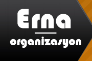 Erna Organizasyon