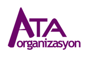 Ata Organizasyon