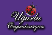 Uurlu Organizasyon