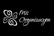 Mis Organizasyon