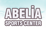 Abelia Sports Center