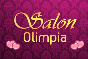 Salon Olimpia