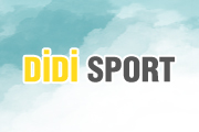 Didi Sport