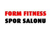 Form Fitness Spor Salonu