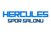 Hercules Spor Salonu