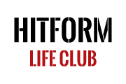 Hitform Life Clup