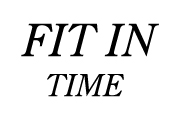 Fit In Time