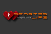 Sportss Life Arena