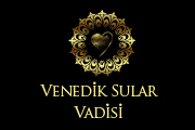 Venedik Sular Vadisi