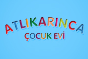 Atl Karnca ocuk Evi