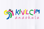 Kvlcm Anaokulu