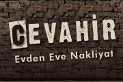 Cevahirolu Nakliyat