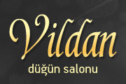 Vildan Dn Salonu