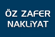 z Zafer Nakliyat