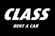 Class Rent A Car