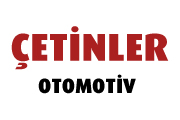 etinler Otomotiv