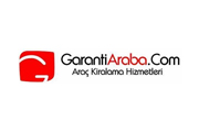 Garanti Araba Rent A Car