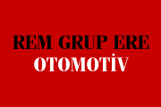 Rem Grup Ere Otomotiv 