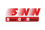 Sinan Rent A Car