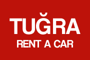 Tura Rent A Car