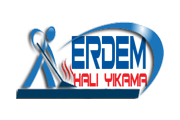 Erdem Hal Ykama