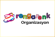 Rengarenk Organizasyon