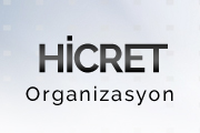 Hicret Organizasyon