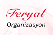 Feryal Organizasyon