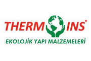 Thermo-Ins Ekolojik Yap Malzemeleri