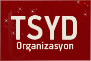 TSYD Organizasyon