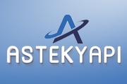 Astek Yap