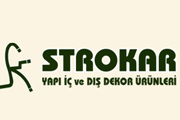 Strokar  ve D Dekor rnleri