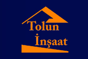 Tolun naat