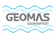 Geomas Su Yaltm Sistemleri