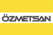 zmetsan