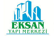 Eksan zolasyon