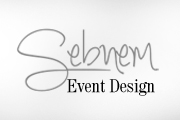 ebnem Event Design