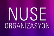 Nuse Organizasyon