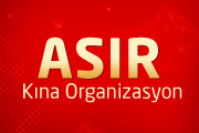 Asr Kna Organizasyon