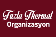 Tuzla Thermal Organizasyon