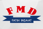 FMD Fatih naat