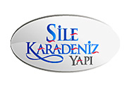 ile Karadeniz Yap