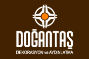 Doanta Dekorasyon 