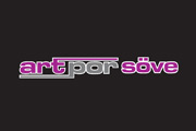 Artpor Sve