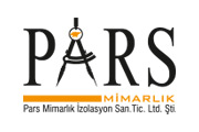 Pars Mimarlk