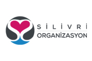 Silivri Organizasyon