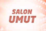 Salon Umut