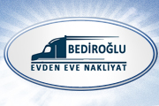 Bedirhan Evden Eve Nakliyat