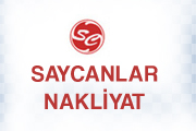 Saycanlar Nakliyat