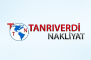 Tanrverdi Nakliyat